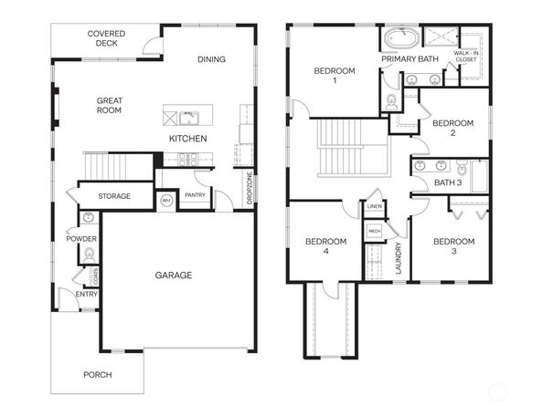 26808 NE 143rd Circle 25, Duvall WA 98019