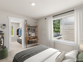 26808 NE 143rd Circle 25, Duvall WA 98019