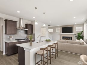 26808 NE 143rd Circle 25, Duvall WA 98019