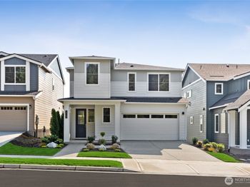 26808 NE 143rd Circle