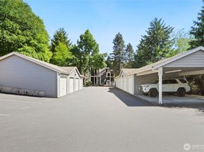 3908 243rd Place SE Q303, Bothell WA 98021