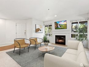 3908 243rd Place SE Q303, Bothell WA 98021