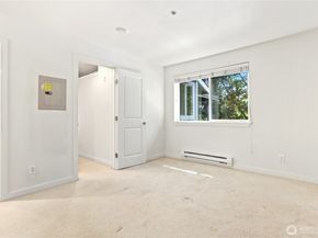 3908 243rd Place SE Q303, Bothell WA 98021