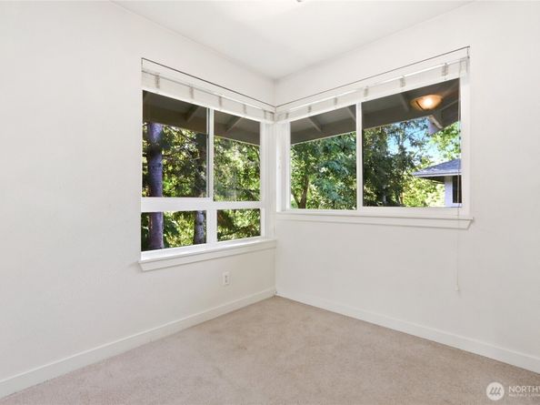 3908 243rd Place SE Q303, Bothell WA 98021