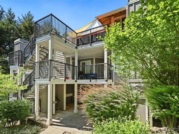 3908 243rd Place SE Q303, Bothell WA 98021