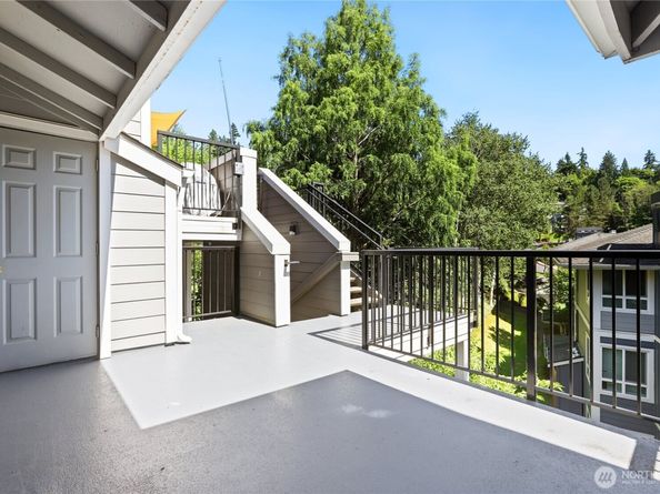 3908 243rd Place SE Q303, Bothell WA 98021