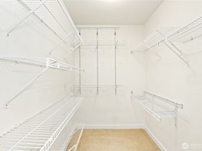 3908 243rd Place SE Q303, Bothell WA 98021