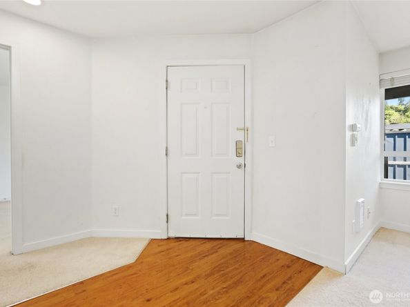 3908 243rd Place SE Q303, Bothell WA 98021