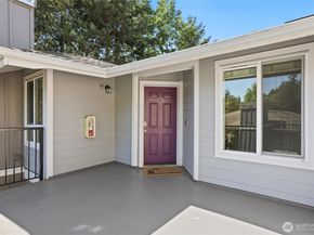 3908 243rd Place SE Q303, Bothell WA 98021