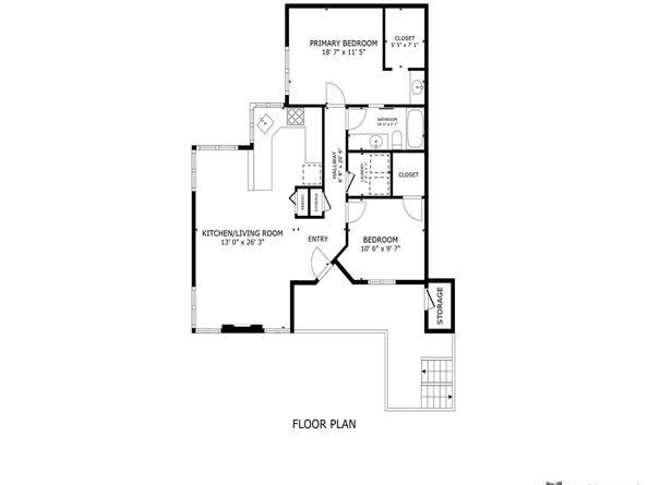 3908 243rd Place SE Q303, Bothell WA 98021