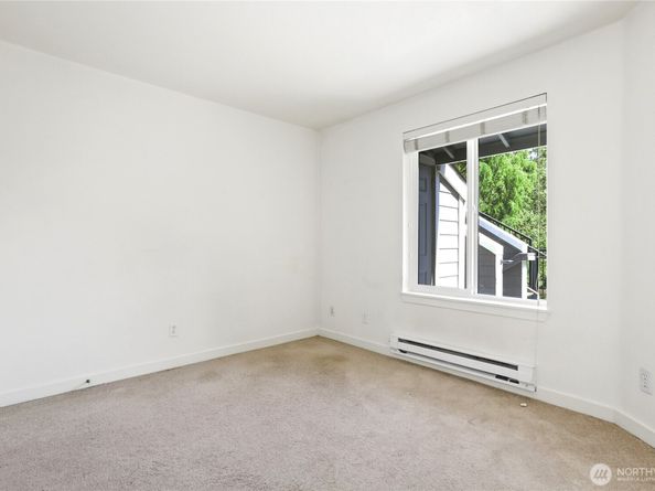 3908 243rd Place SE Q303, Bothell WA 98021