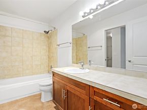 3908 243rd Place SE Q303, Bothell WA 98021