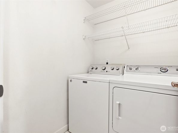3908 243rd Place SE Q303, Bothell WA 98021
