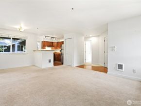 3908 243rd Place SE Q303, Bothell WA 98021