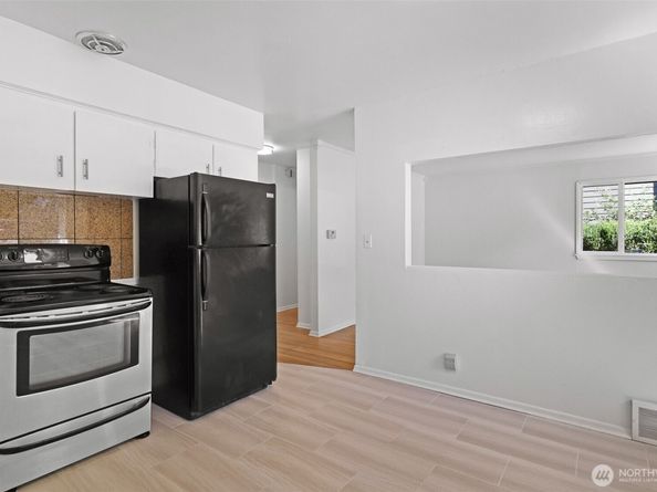 1521 Lake Avenue S, Renton WA 98055