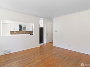 1521 Lake Avenue S, Renton WA 98055