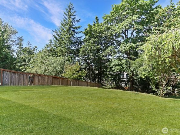 1521 Lake Avenue S, Renton WA 98055
