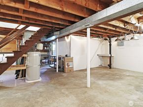 1521 Lake Avenue S, Renton WA 98055