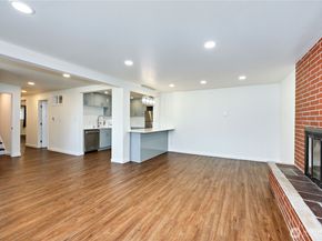 1802 NE Windermere Drive, Bremerton WA 98310