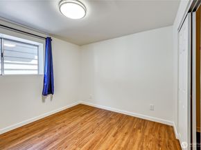 1802 NE Windermere Drive, Bremerton WA 98310