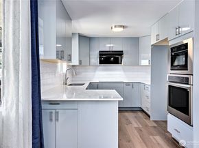 1802 NE Windermere Drive, Bremerton WA 98310