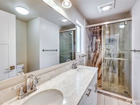 1802 NE Windermere Drive, Bremerton WA 98310