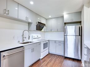 1802 NE Windermere Drive, Bremerton WA 98310
