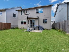 2315 SE Kelby Circle, Port Orchard WA 98366