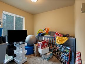 2315 SE Kelby Circle, Port Orchard WA 98366