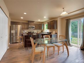 2315 SE Kelby Circle, Port Orchard WA 98366