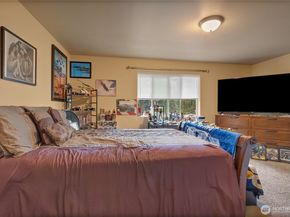 2315 SE Kelby Circle, Port Orchard WA 98366
