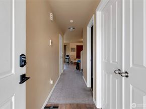 2315 SE Kelby Circle, Port Orchard WA 98366