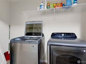 2315 SE Kelby Circle, Port Orchard WA 98366
