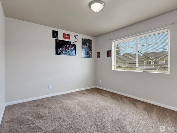 2315 SE Kelby Circle, Port Orchard WA 98366