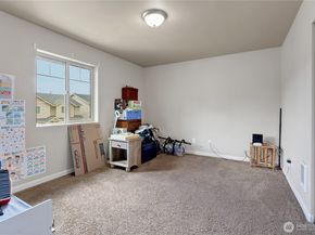 2315 SE Kelby Circle, Port Orchard WA 98366