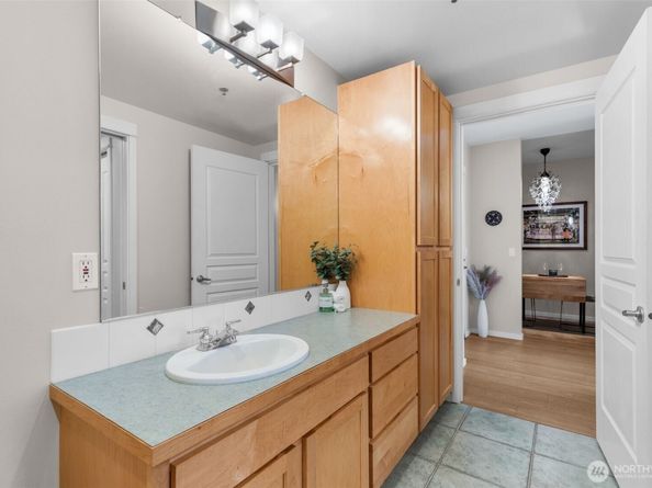 2801 1st Avenue 807, Seattle WA 98121
