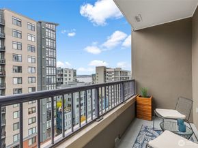 2801 1st Avenue 807, Seattle WA 98121