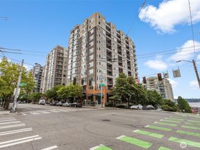 2801 1st Avenue 807, Seattle WA 98121