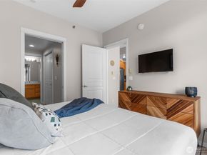 2801 1st Avenue 807, Seattle WA 98121