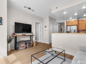 2801 1st Avenue 807, Seattle WA 98121