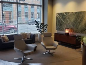 2801 1st Avenue 807, Seattle WA 98121
