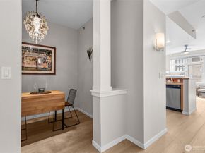 2801 1st Avenue 807, Seattle WA 98121