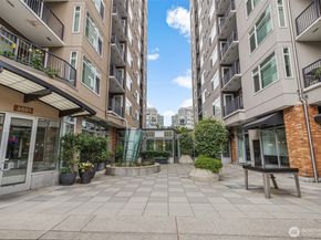 2801 1st Avenue 807, Seattle WA 98121