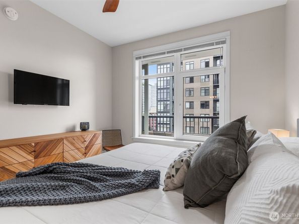 2801 1st Avenue 807, Seattle WA 98121