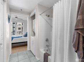 2801 1st Avenue 807, Seattle WA 98121