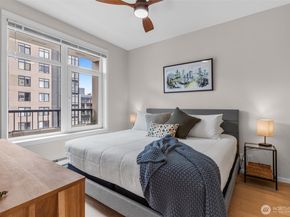 2801 1st Avenue 807, Seattle WA 98121