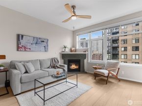 2801 1st Avenue 807, Seattle WA 98121