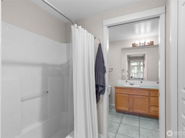 2801 1st Avenue 807, Seattle WA 98121
