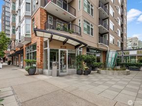 2801 1st Avenue 807, Seattle WA 98121