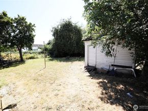 6721 38th Avenue S, Seattle WA 98118